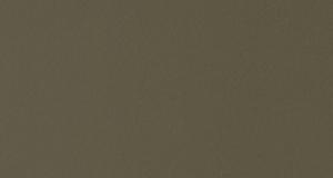 7108-Oxide-Brush.jpg 7108-Oxide-Brush.jpg